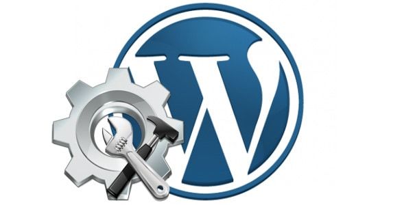 WordPress 3.7 Automatic Updates