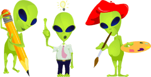 AlienBrandDevelopment AlienBrandDevelopment