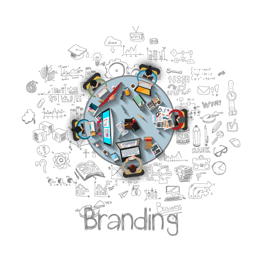 Branding Development Branding Development