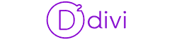 Divi