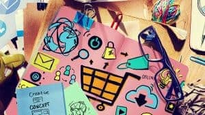 ecommerce_website
