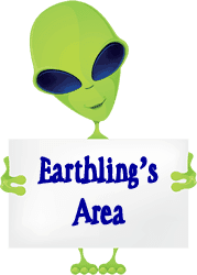 AlienSignEarthlingsArea AlienSignEarthlingsArea