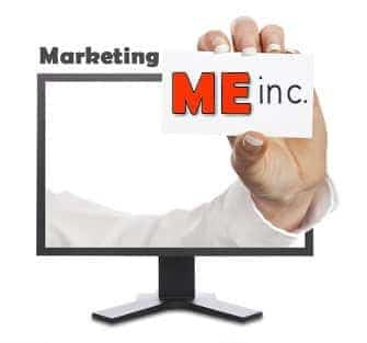 Marketing Me Inc