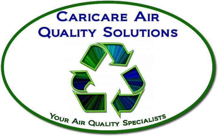 Caricare Air Quality