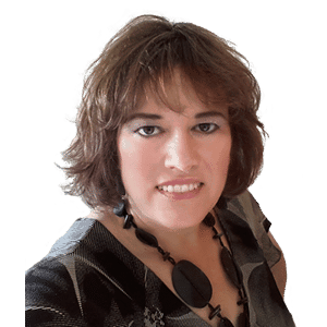 Lorraine McNulty