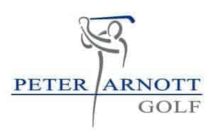 Peter Arnott Golf
