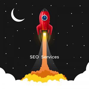 Search Engine Optimization Search Engine Optimization