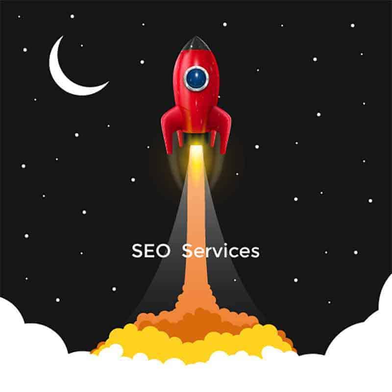 Search Engine Optimization Search Engine Optimization