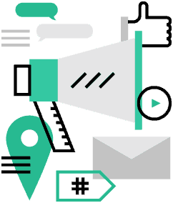 002-marketing-2x 002-marketing-2x
