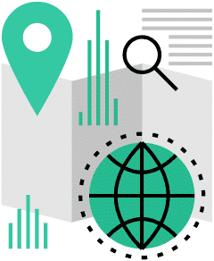 010-local-seo-2x 010-local-seo-2x