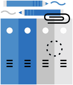 001-documents-2x 001-documents-2x