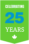 Maple Moon Web Design Inc