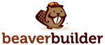 Beaver Builder