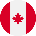 canadian websites canadian websites