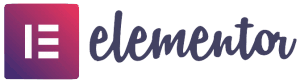 Elementor