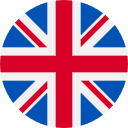 united-kingdom website design