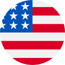 usa website design usa website design