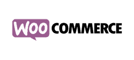 WooCommerce
