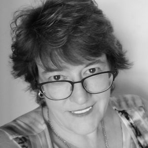 Lorraine McNulty