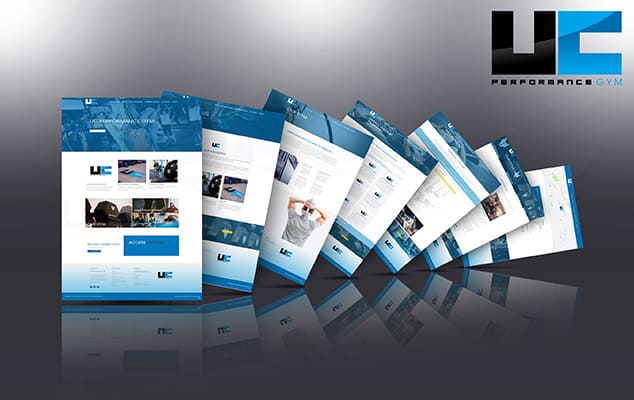 UCPerformanceGym_sm UCPerformanceGym_sm