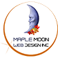 Maple Moon Web Design Inc Maple Moon Web Design Inc