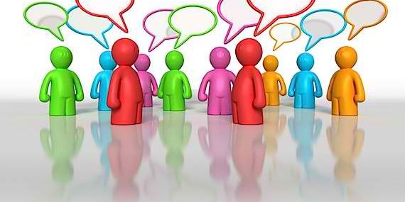 How to get your blog comment published. How to get your blog comment published.