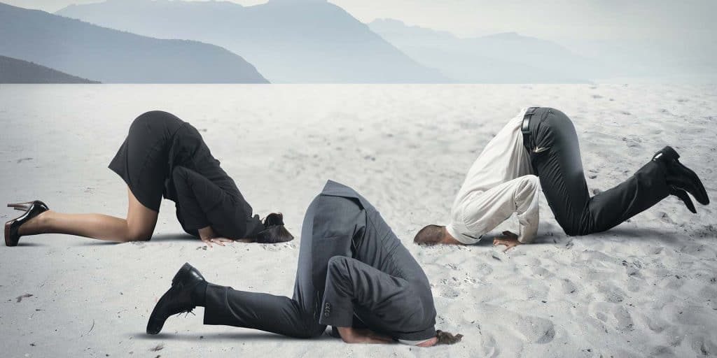 GDPR_Cover GDPR