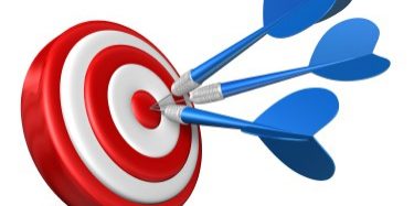 Keyword Keyword Research