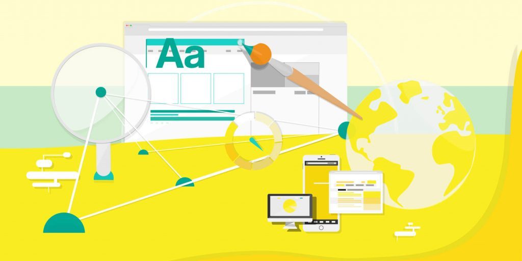 SEO-Website-Design-Everything-you-need-to-know.jpg SEO-Website-Design-Everything-you-need-to-know.jpg