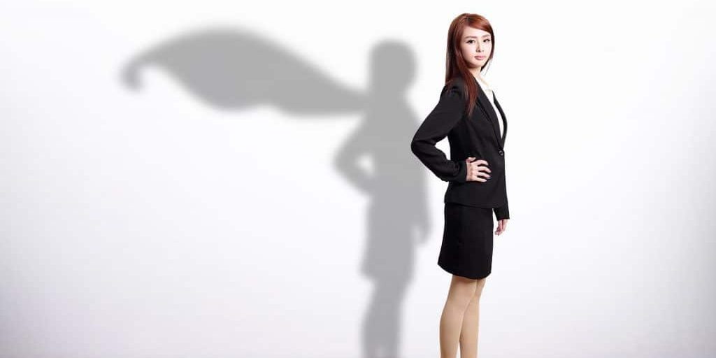 Skills Women Should Master Skills Women Should Master