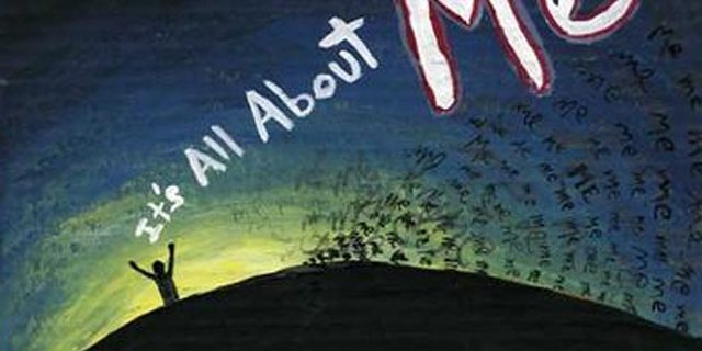 about-me About Me Page