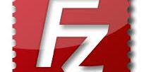 filezilla Filezilla