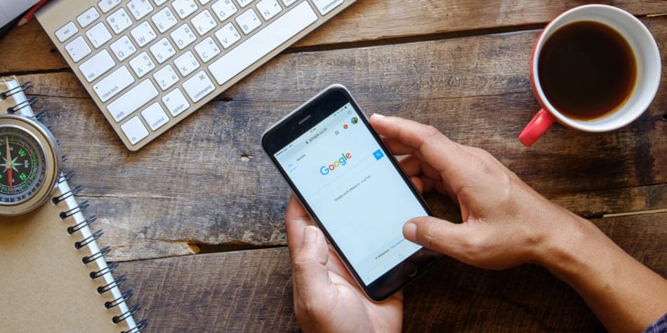 mobile first mobile first
