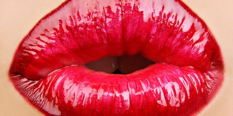 kiss keep it simple stupid