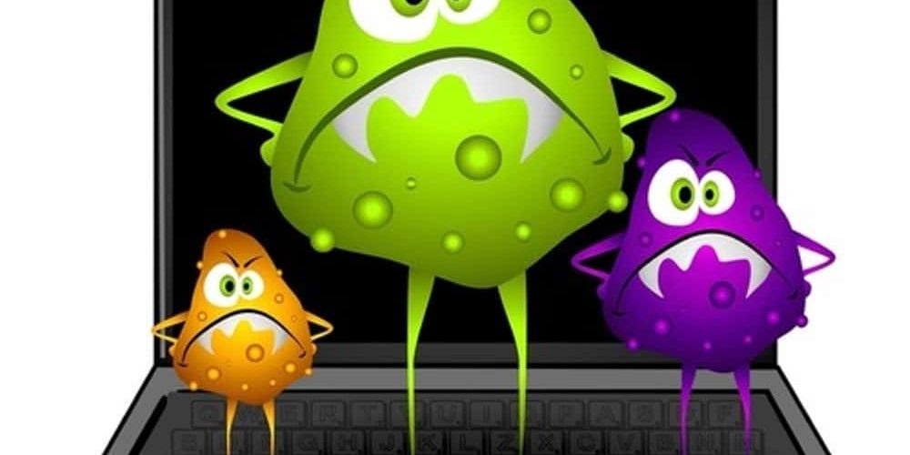 malware malware