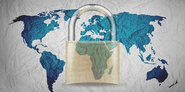 SSL Certificate SSL Certificate